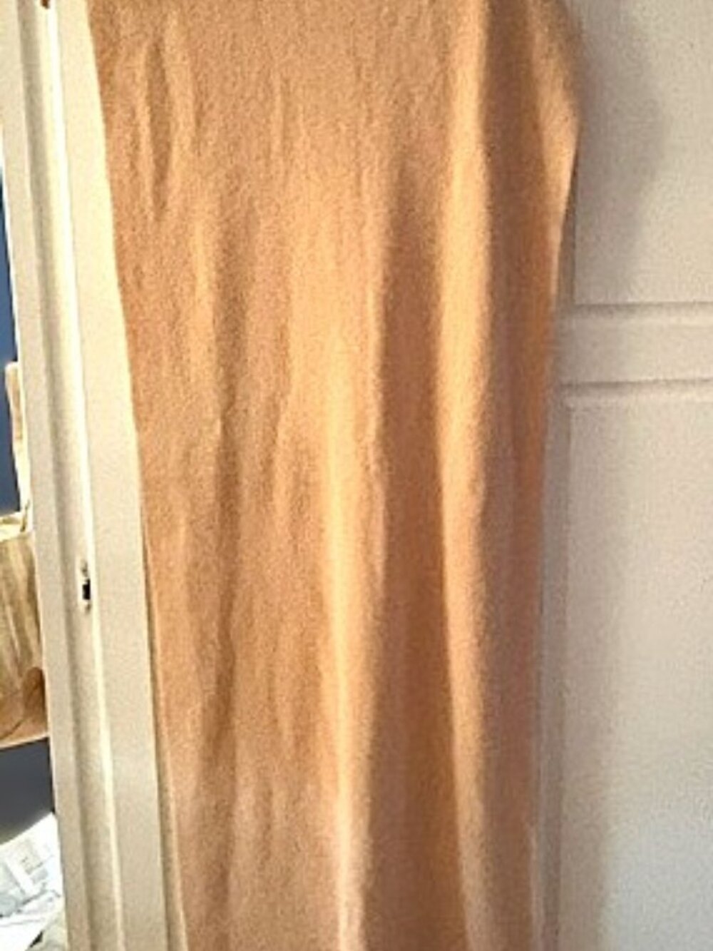 Timberland Scarf - Picture 4 of 4